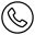 Telefonos