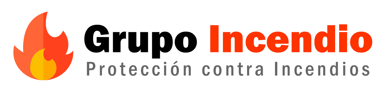 Grupo Incendio